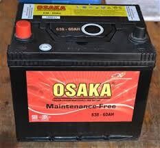 Battery2Battery Labs Pty ltd