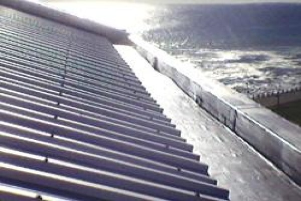 Cape Town Waterproofing