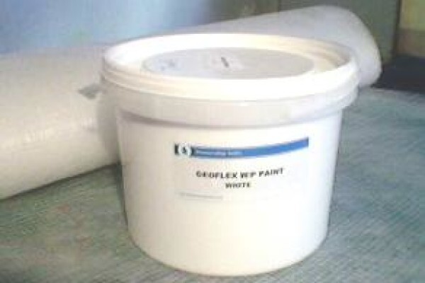Cape Town Waterproofing