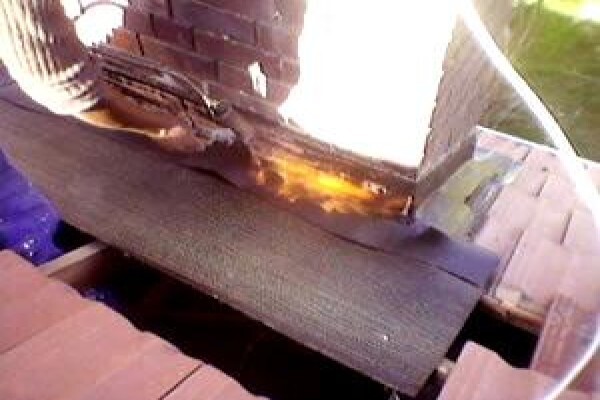 Cape Town Waterproofing