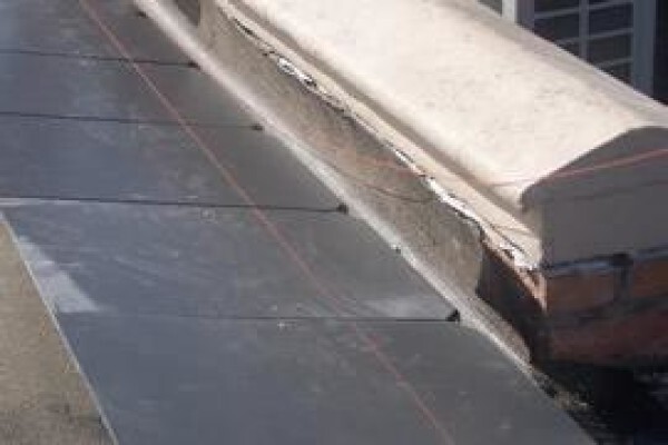 Cape Town Waterproofing