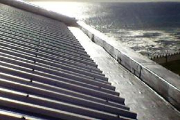 Cape Town Waterproofing