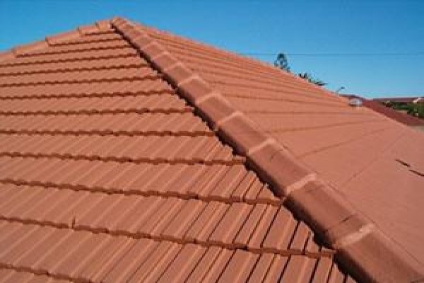 Cape Town Waterproofing
