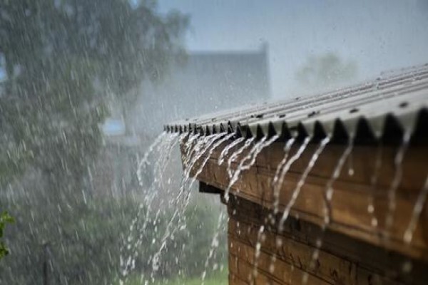 Cape Town Waterproofing