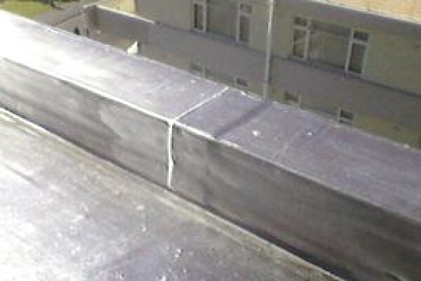 Cape Town Waterproofing
