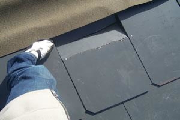 Cape Town Waterproofing