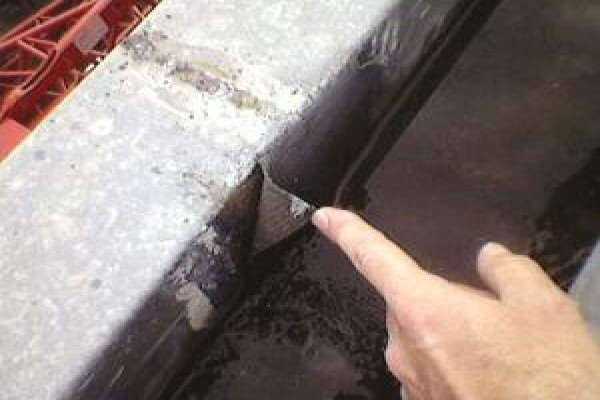 Cape Town Waterproofing