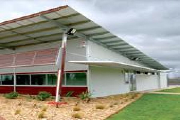 Cape Town Waterproofing