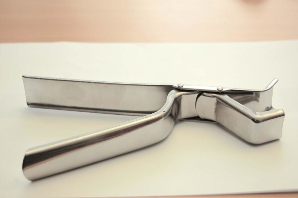 CaterWeb Catering Equipment