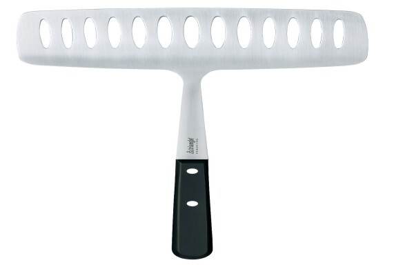 CaterWeb Catering Equipment