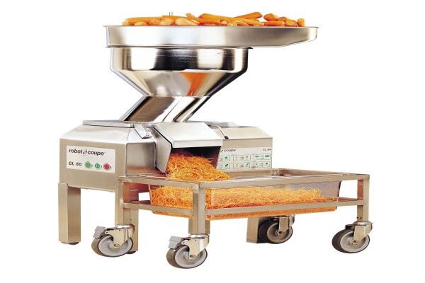 CaterWeb Catering Equipment