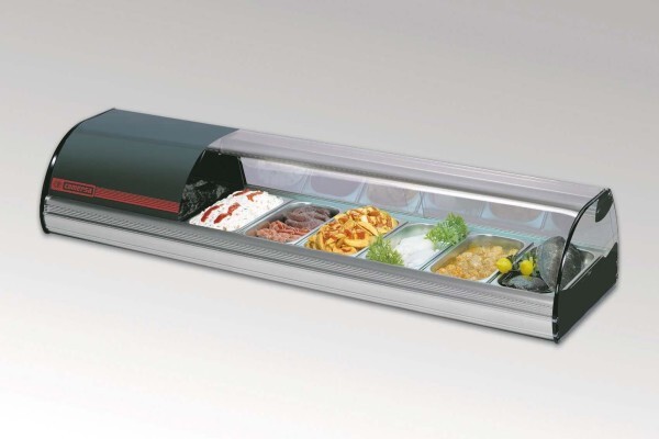 CaterWeb Catering Equipment