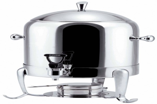 CaterWeb Catering Equipment