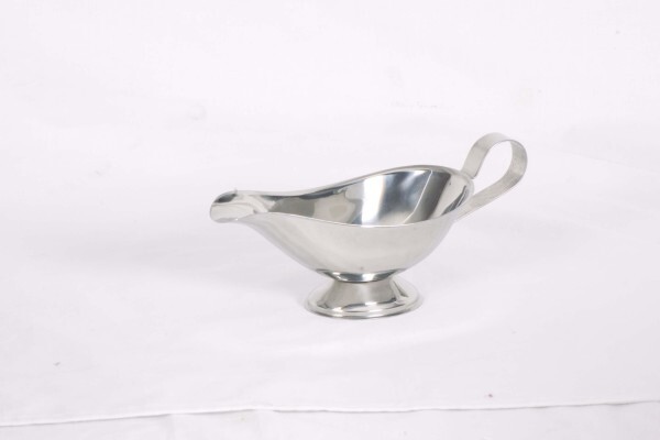 CaterWeb Catering Equipment
