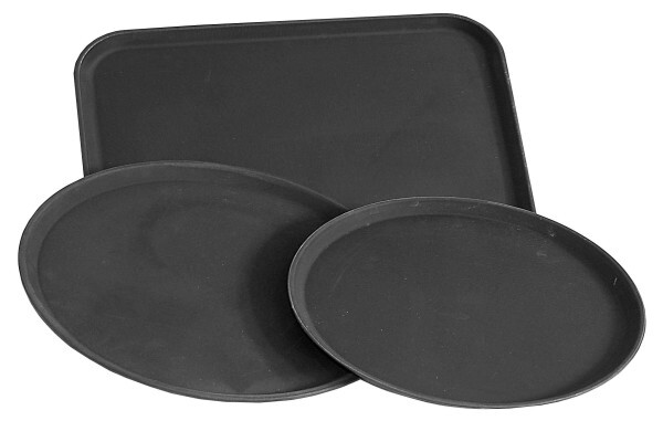 CaterWeb Catering Equipment