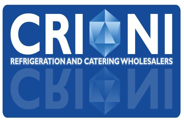 CaterWeb Catering Equipment