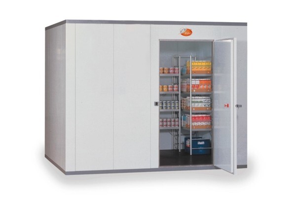 CaterWeb Catering Equipment