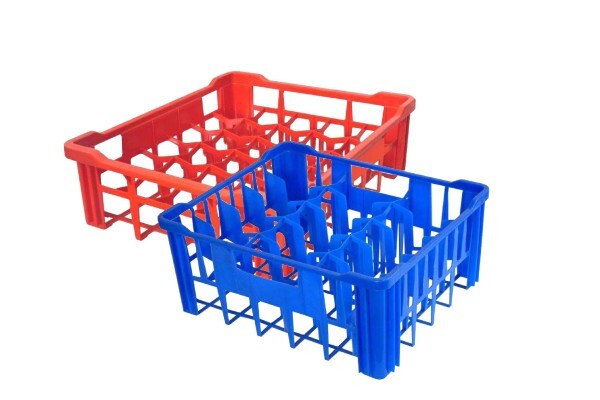 CaterWeb Catering Equipment