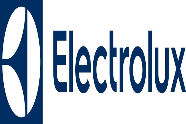 CaterWeb Catering Equipment