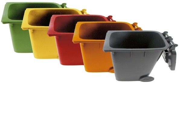 CaterWeb Catering Equipment