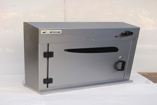CaterWeb Catering Equipment