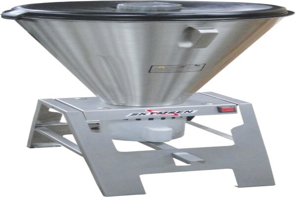 CaterWeb Catering Equipment