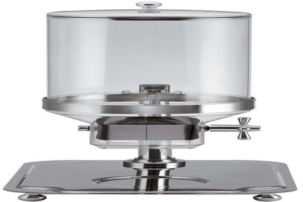 CaterWeb Catering Equipment