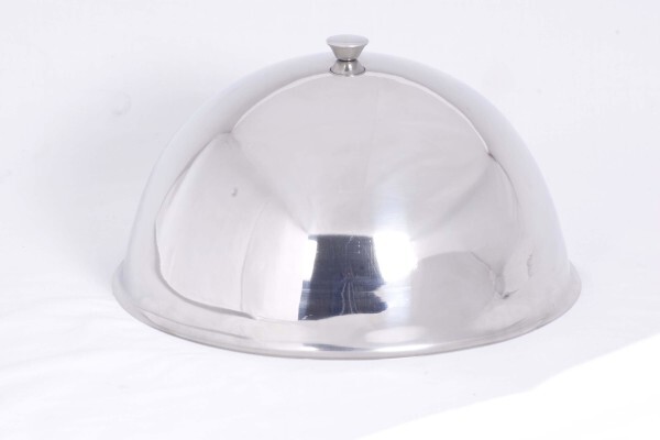 CaterWeb Catering Equipment