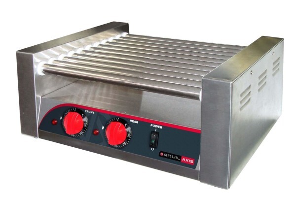 CaterWeb Catering Equipment
