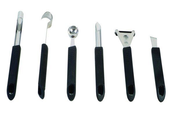 CaterWeb Catering Equipment
