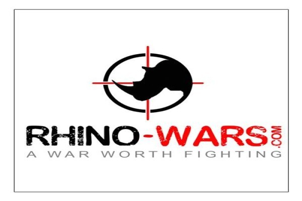 Rik Rhino