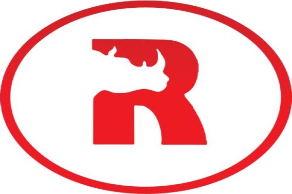 Rik Rhino