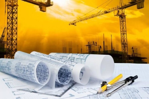 Stark NC Holdings (Pty) Ltd