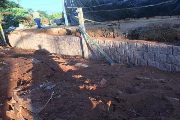 Stark NC Holdings (Pty) Ltd