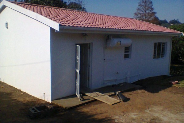 Stark NC Holdings (Pty) Ltd