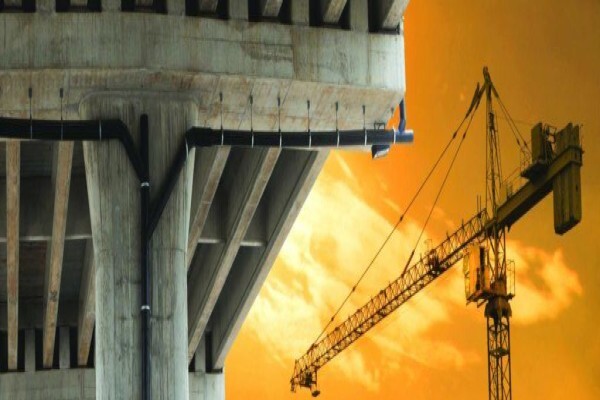 Stark NC Holdings (Pty) Ltd
