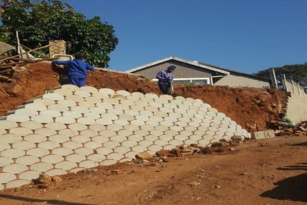 Stark NC Holdings (Pty) Ltd