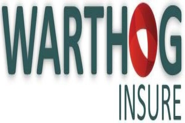 Warthog Insure