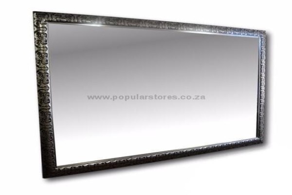 Popular Furniture Stores