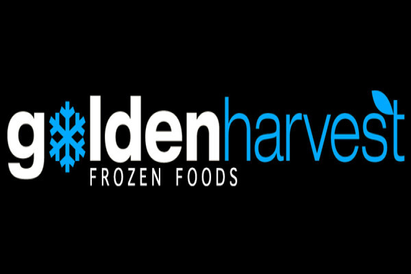 Golden Harvest Frozen Foods