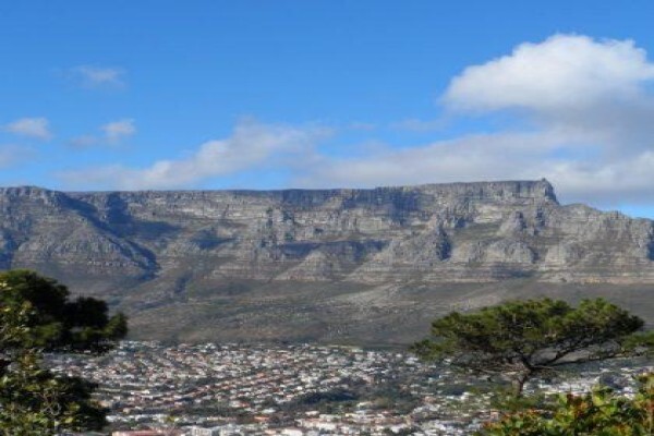 Glatt Safaris