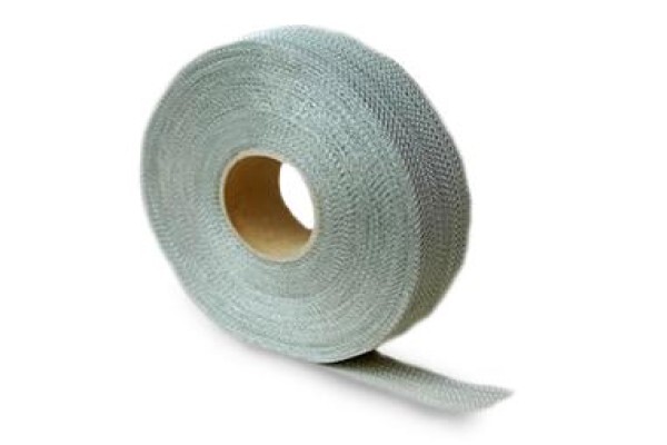 SMI Specialists in Knitted Mesh Products