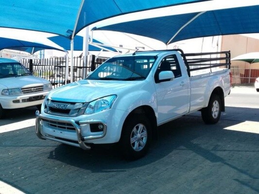 Mnnmotorsales