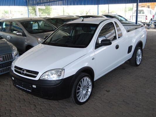 Mnnmotorsales