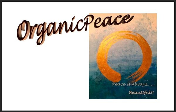 Organic Peace