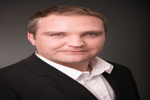 Centaur Asset Management