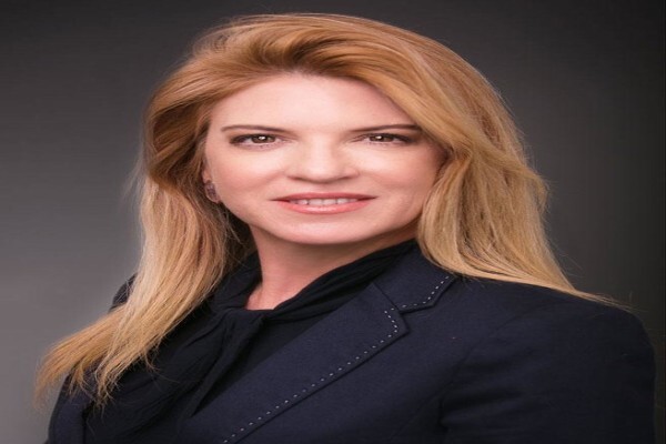 Centaur Asset Management
