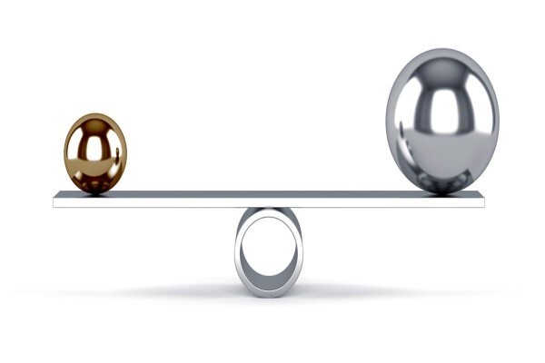 Centaur Asset Management