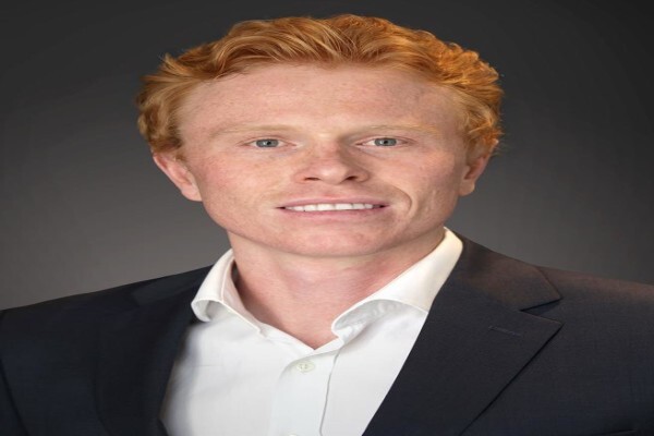 Centaur Asset Management