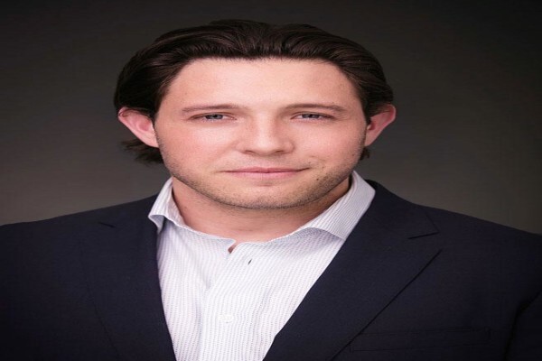 Centaur Asset Management